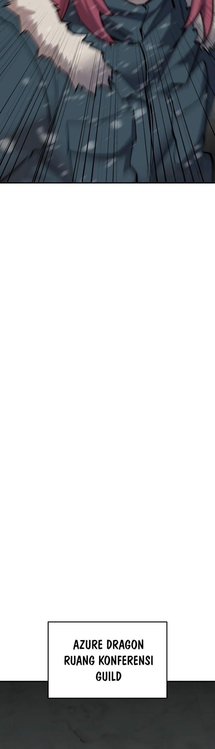 Limit Breaker Chapter 97 Gambar 61