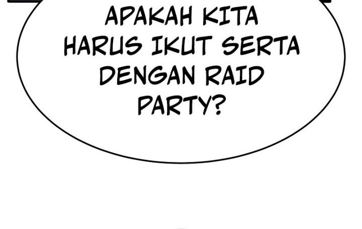 Limit Breaker Chapter 97 Gambar 67