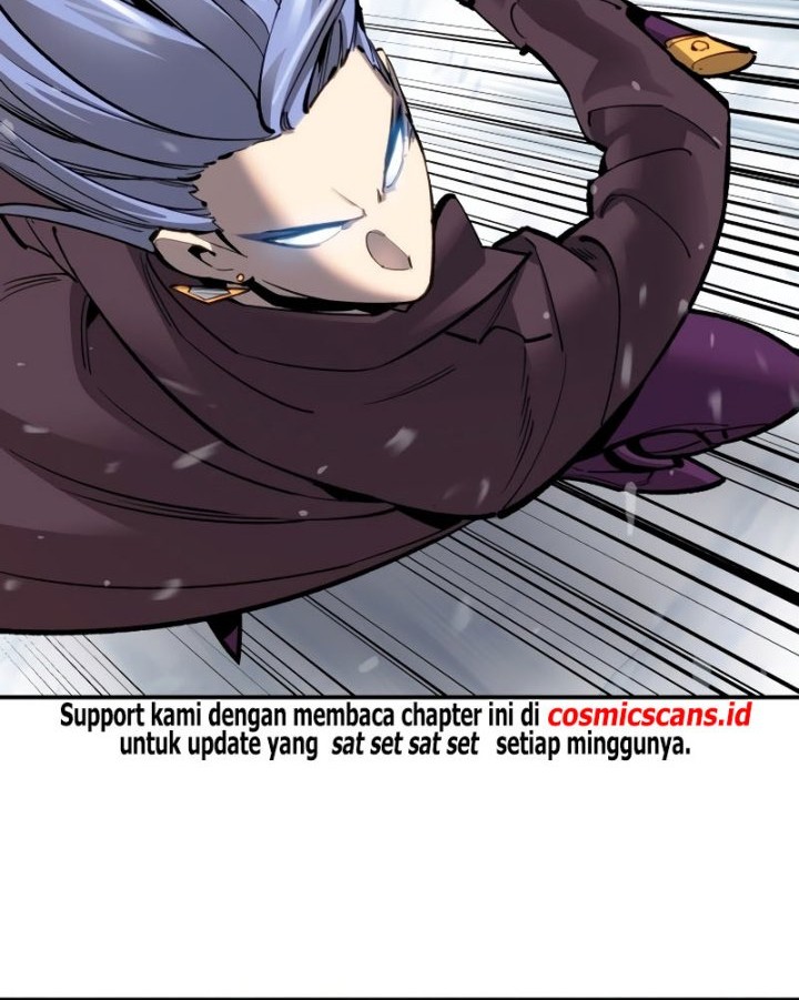 Limit Breaker Chapter 97 Gambar 35