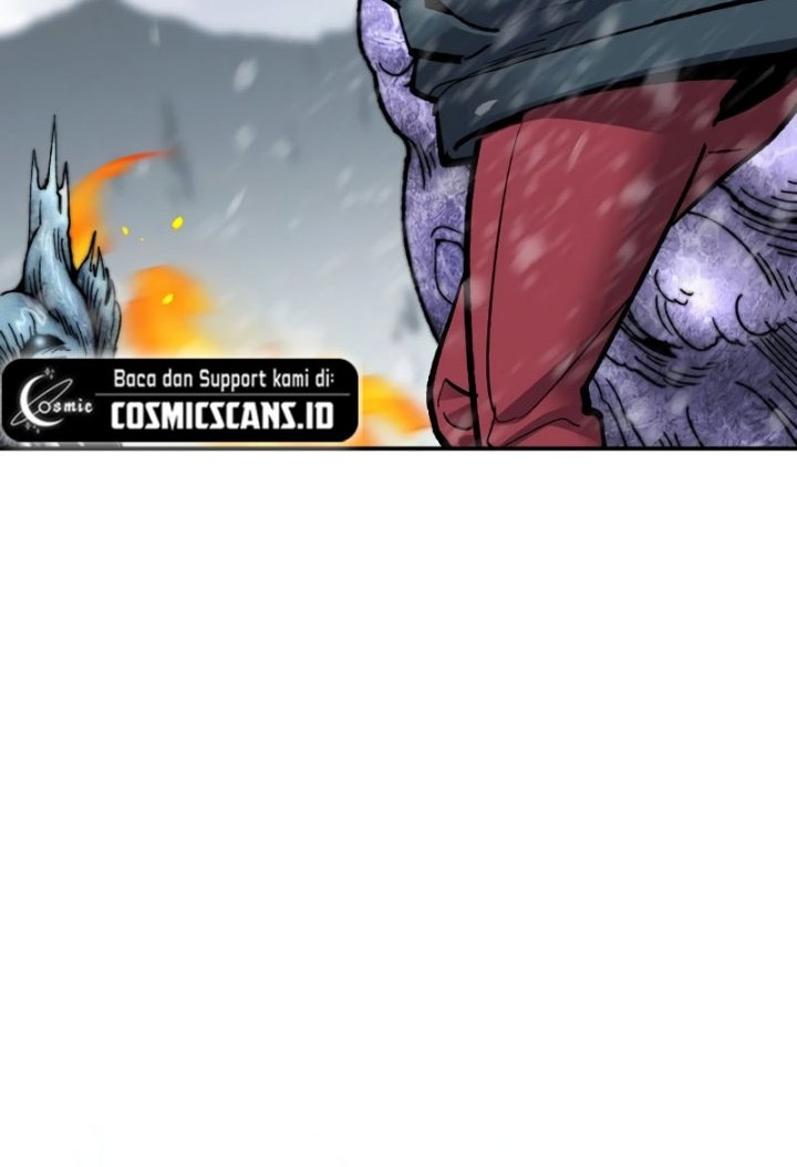 Limit Breaker Chapter 97 Gambar 39