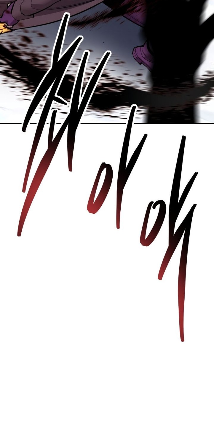 Limit Breaker Chapter 97 Gambar 47