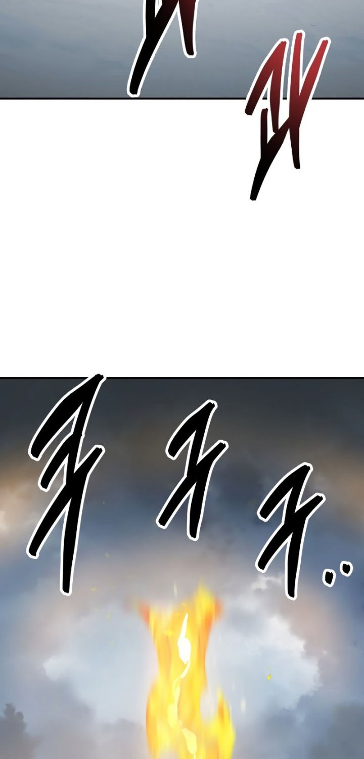 Limit Breaker Chapter 97 Gambar 90