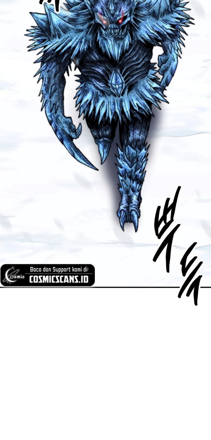 Limit Breaker Chapter 97 Gambar 98