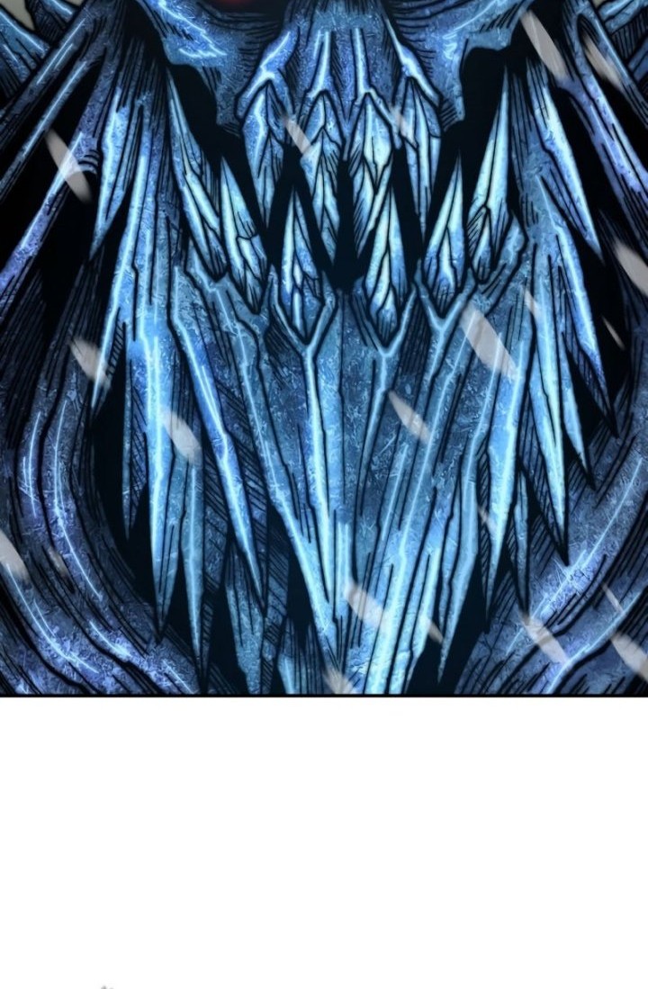 Limit Breaker Chapter 97 Gambar 100