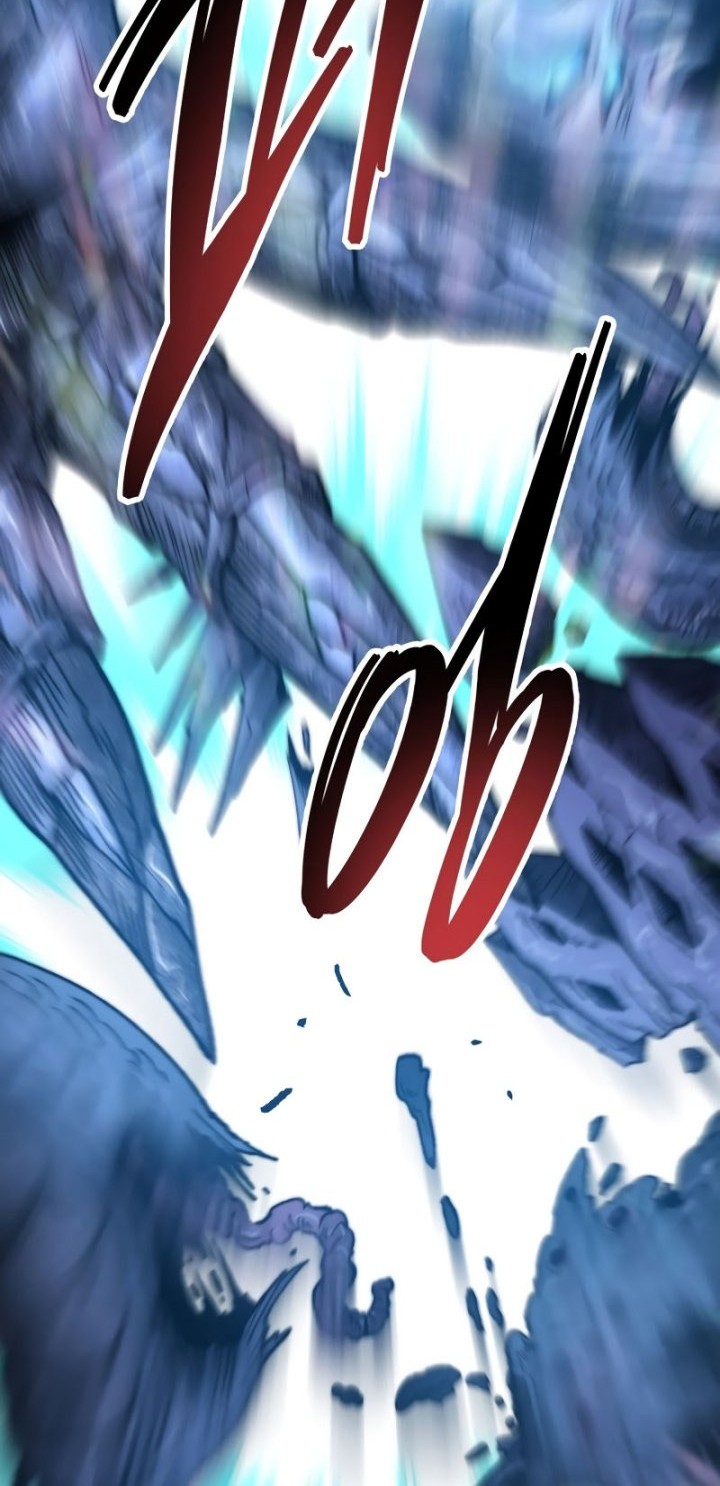 Limit Breaker Chapter 97 Gambar 75