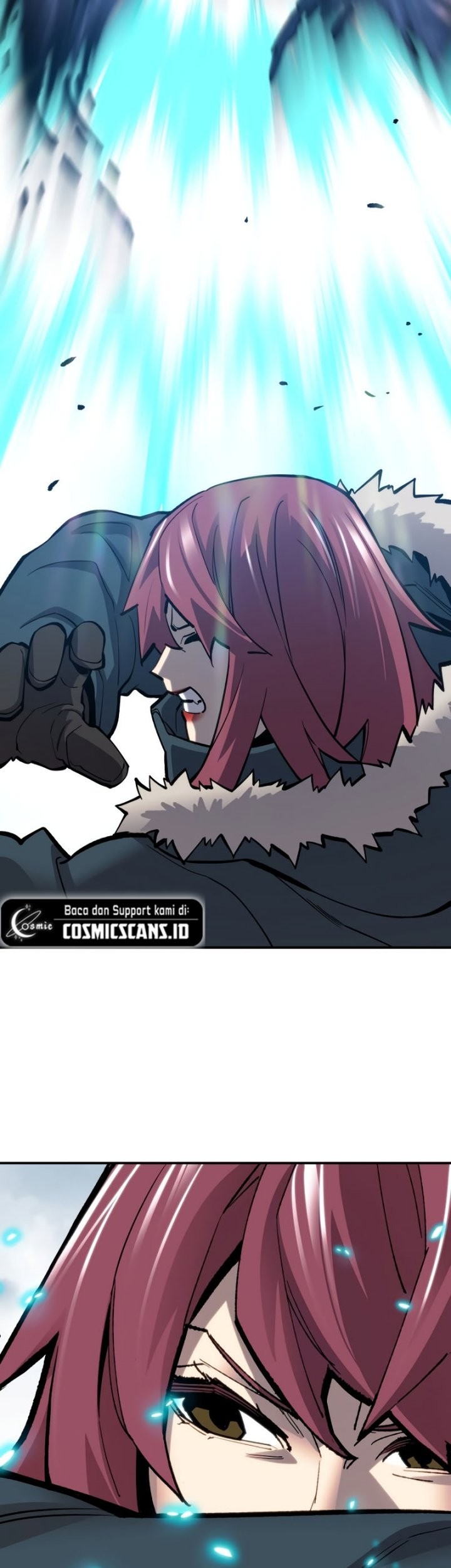 Limit Breaker Chapter 97 Gambar 76