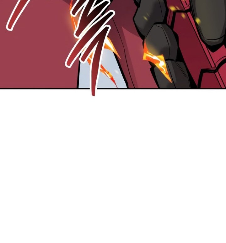 Limit Breaker Chapter 97 Gambar 86