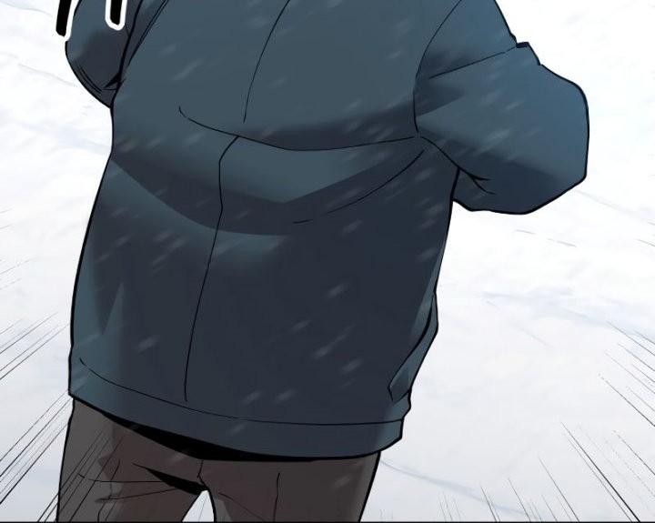 Limit Breaker Chapter 97 Gambar 10