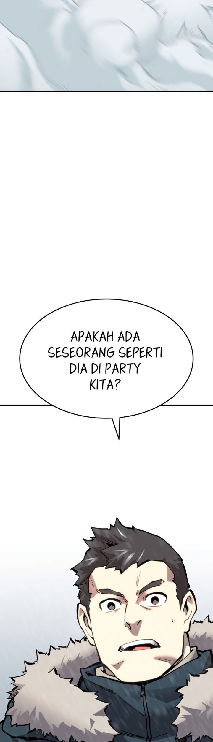 Limit Breaker Chapter 97 Gambar 15