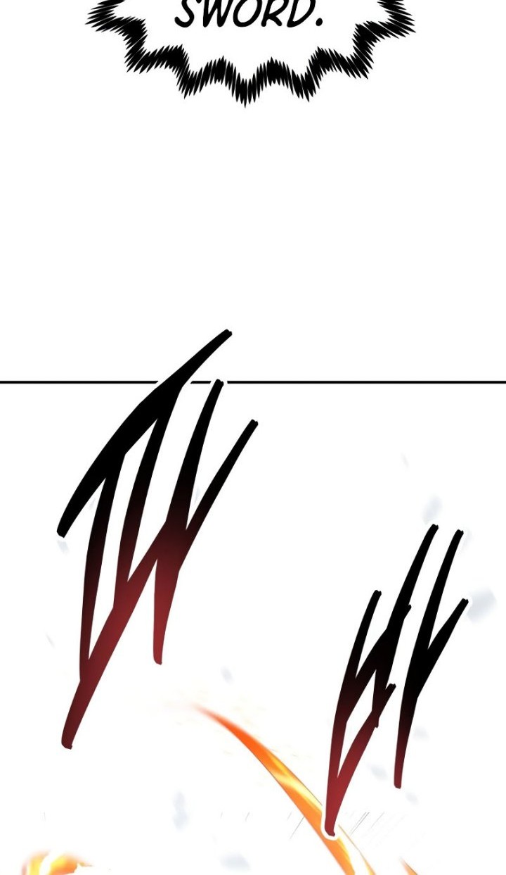 Limit Breaker Chapter 97 Gambar 27