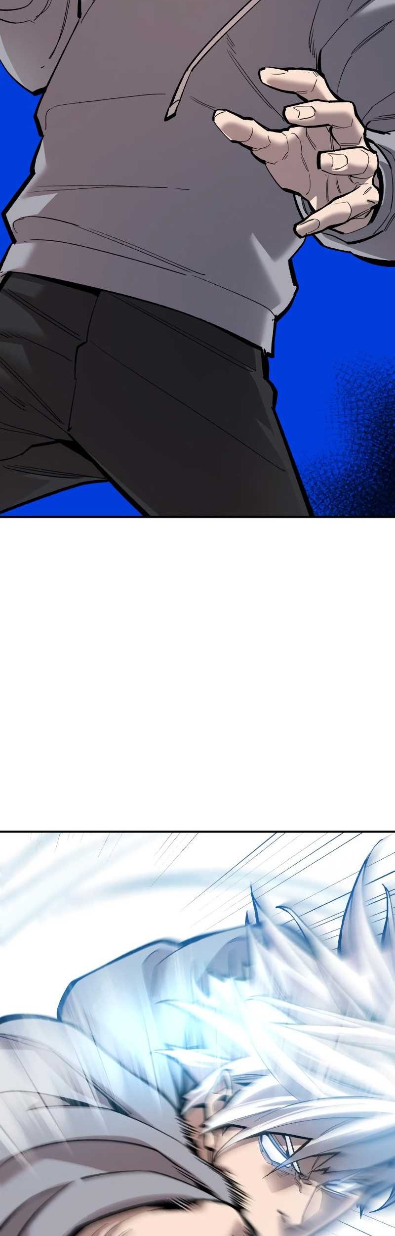 Limit Breaker Chapter 105 Gambar 78