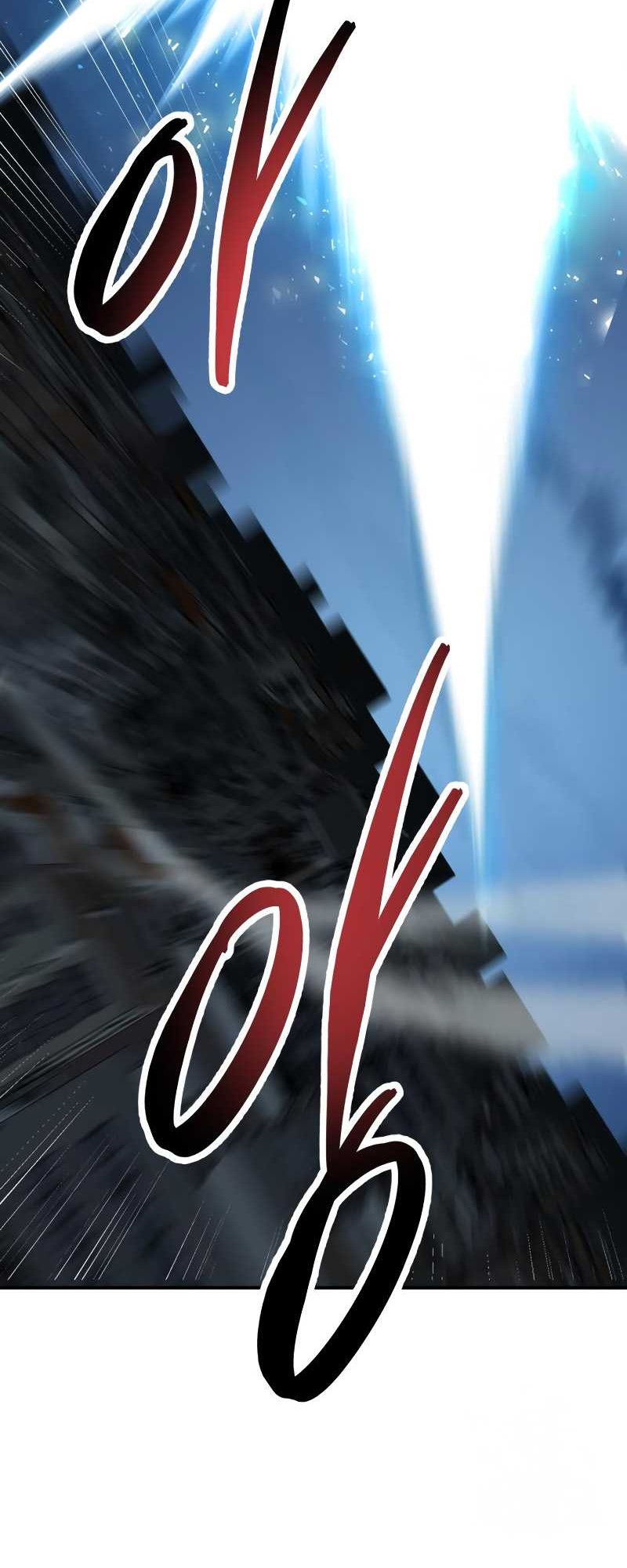 Limit Breaker Chapter 105 Gambar 80