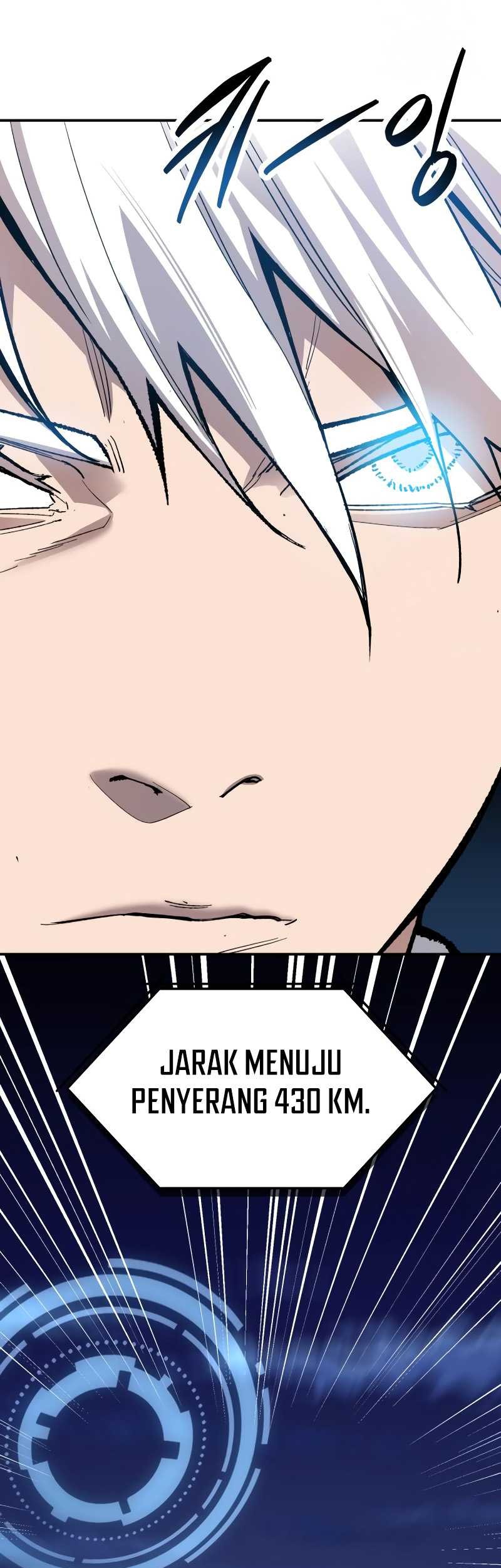 Limit Breaker Chapter 105 Gambar 75