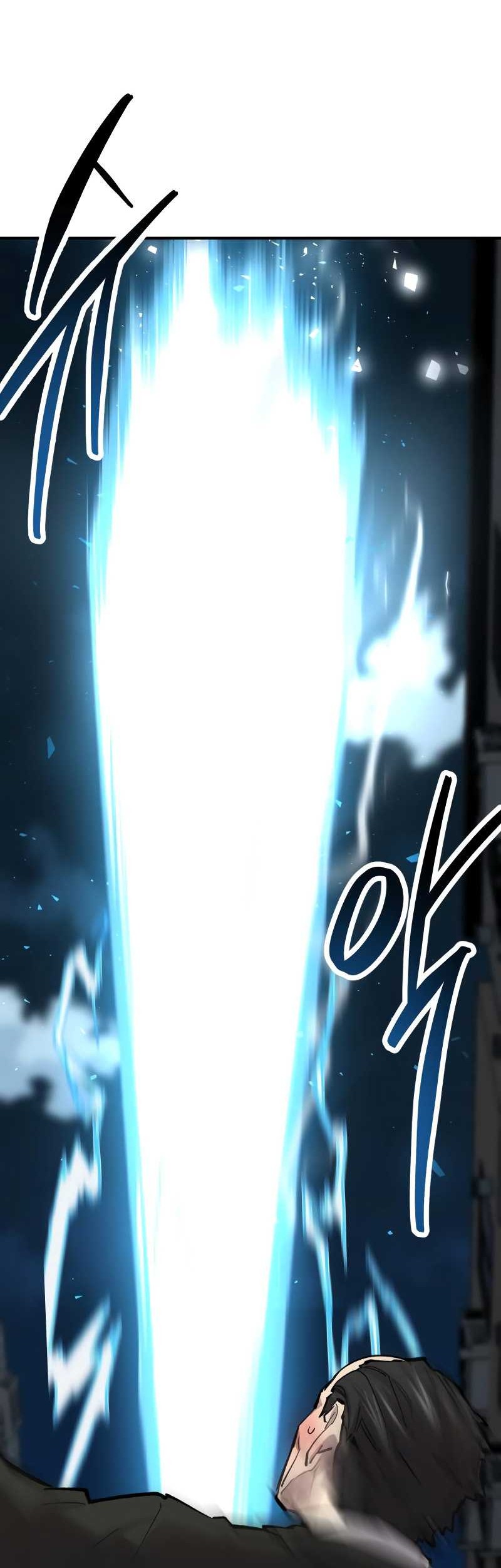 Limit Breaker Chapter 105 Gambar 84