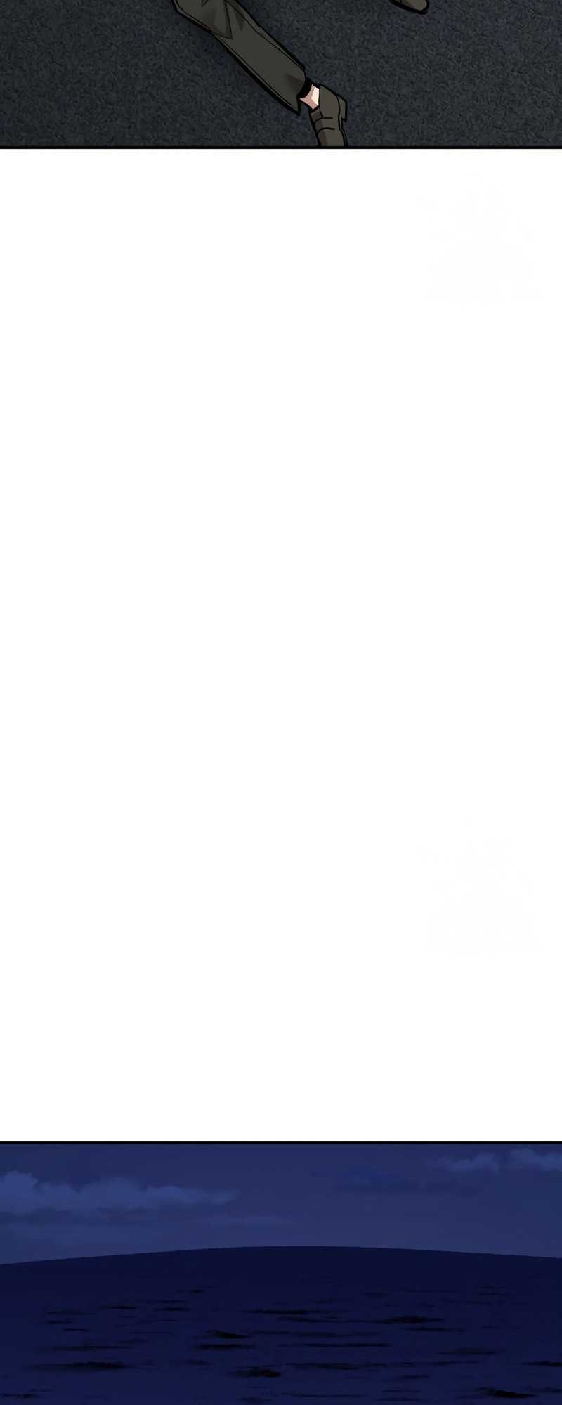 Limit Breaker Chapter 105 Gambar 86