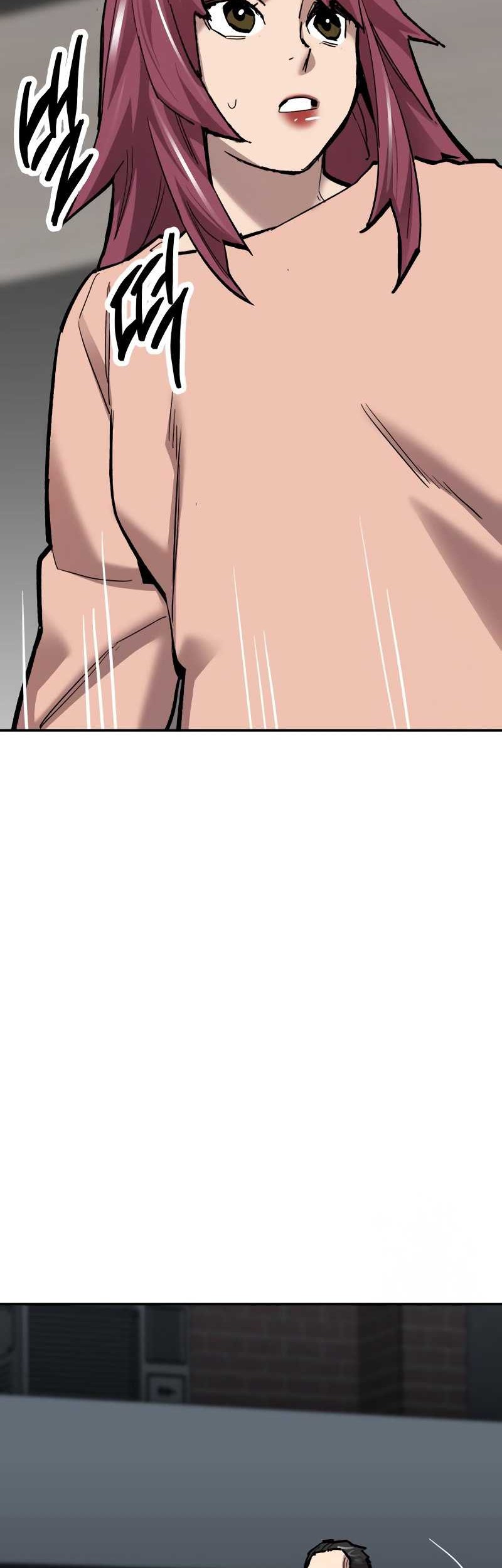 Limit Breaker Chapter 105 Gambar 82