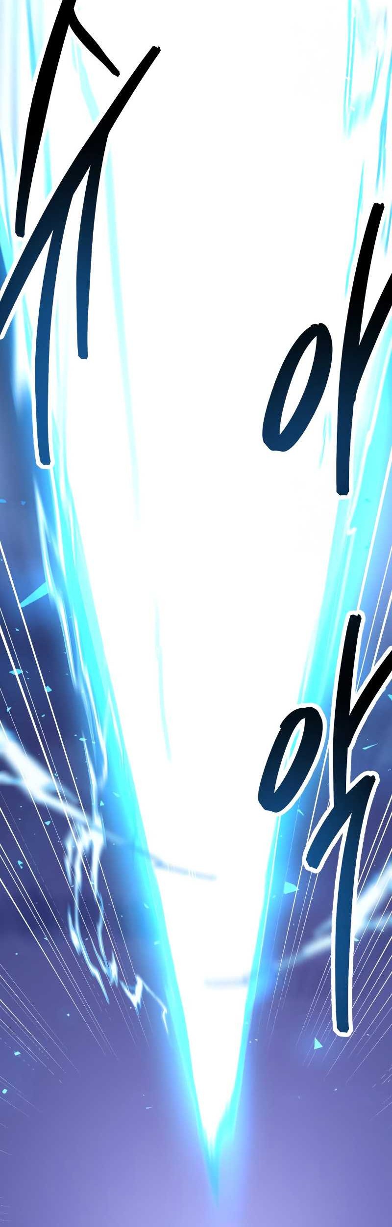 Limit Breaker Chapter 105 Gambar 90