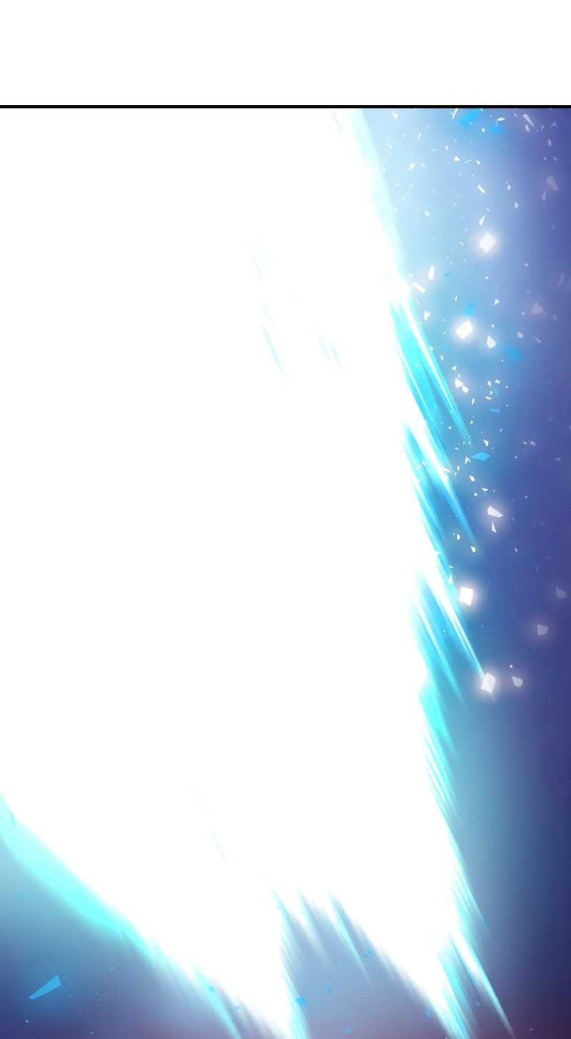 Limit Breaker Chapter 105 Gambar 92