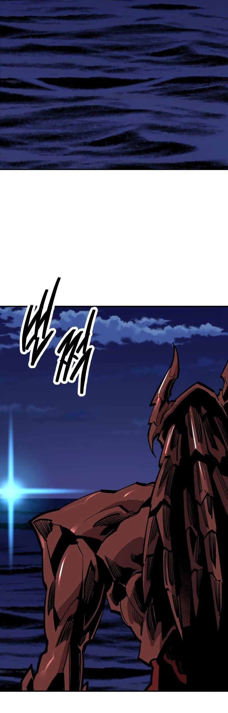 Limit Breaker Chapter 105 Gambar 88