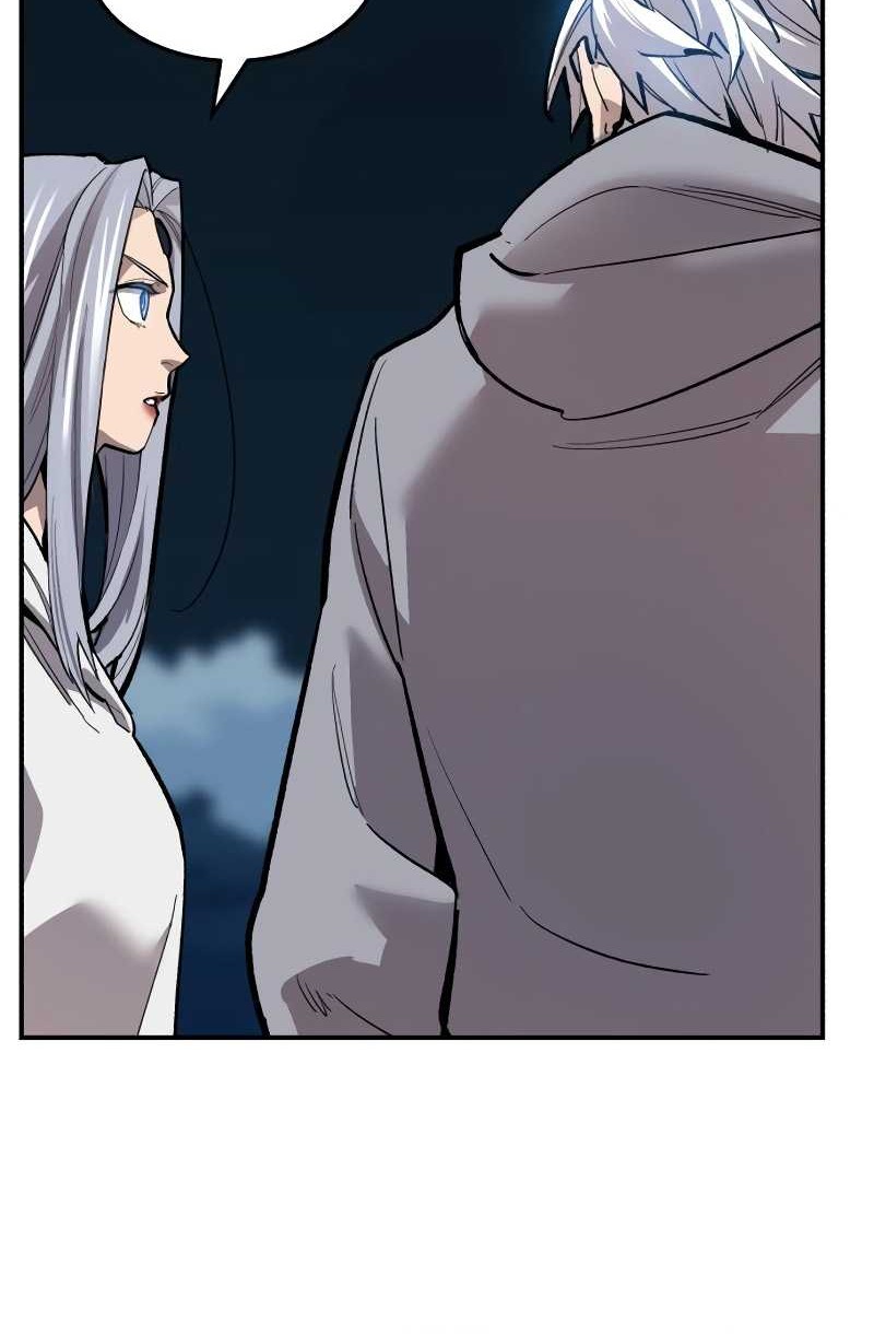 Limit Breaker Chapter 105 Gambar 98