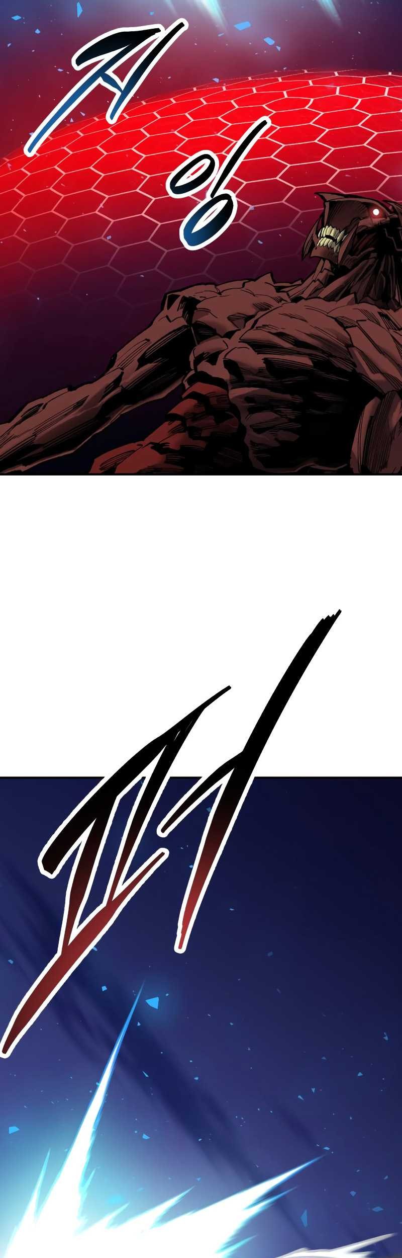 Limit Breaker Chapter 105 Gambar 93