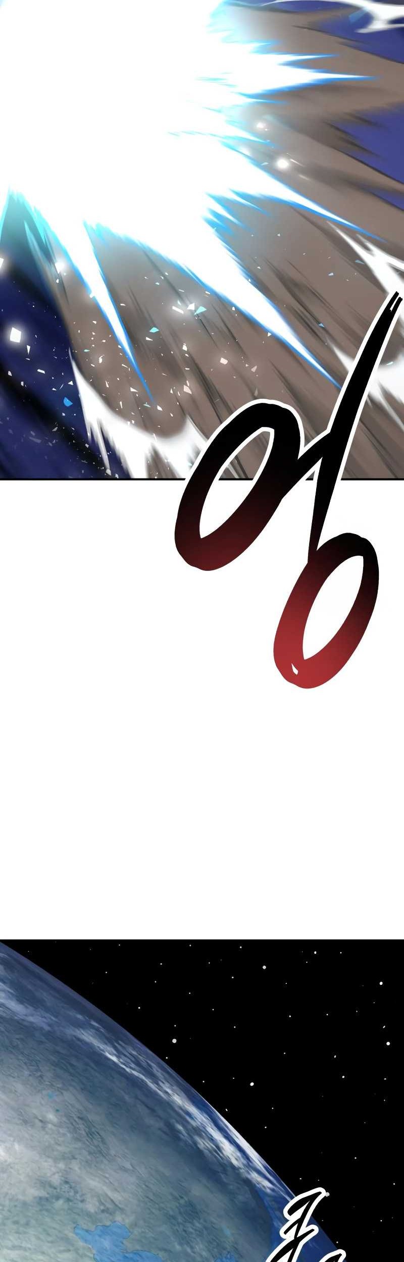 Limit Breaker Chapter 105 Gambar 94