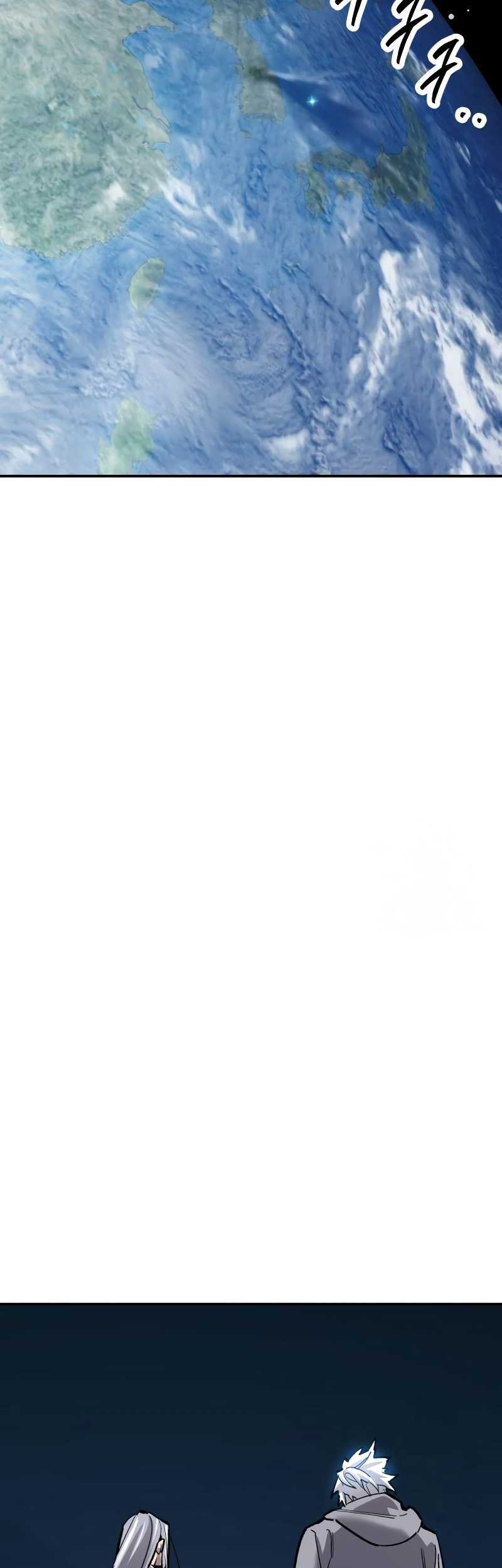 Limit Breaker Chapter 105 Gambar 95