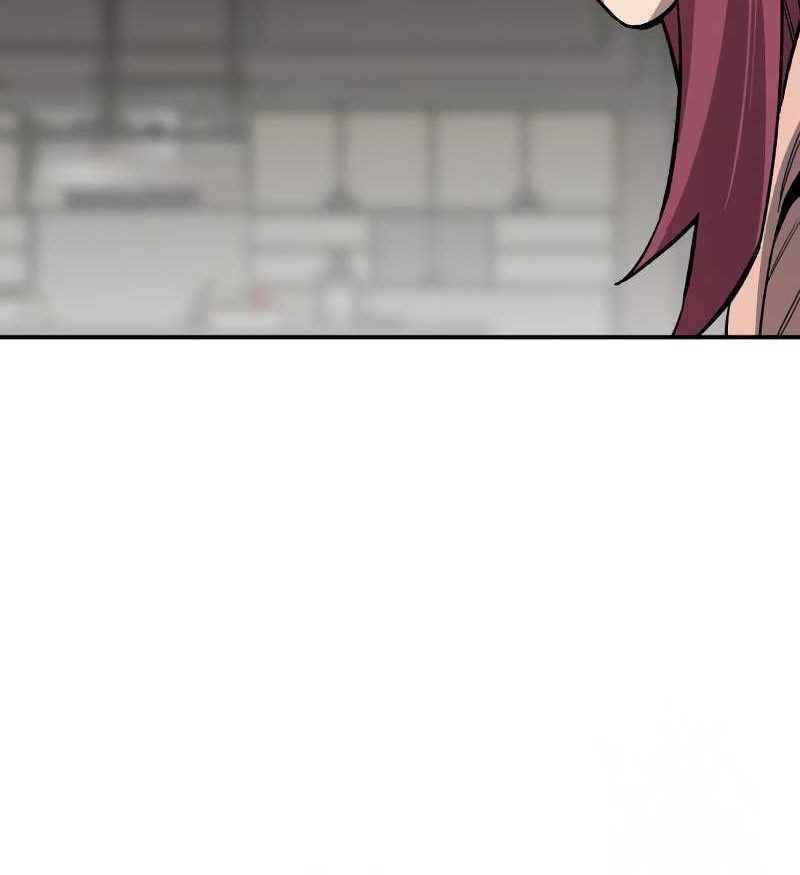 Limit Breaker Chapter 105 Gambar 56