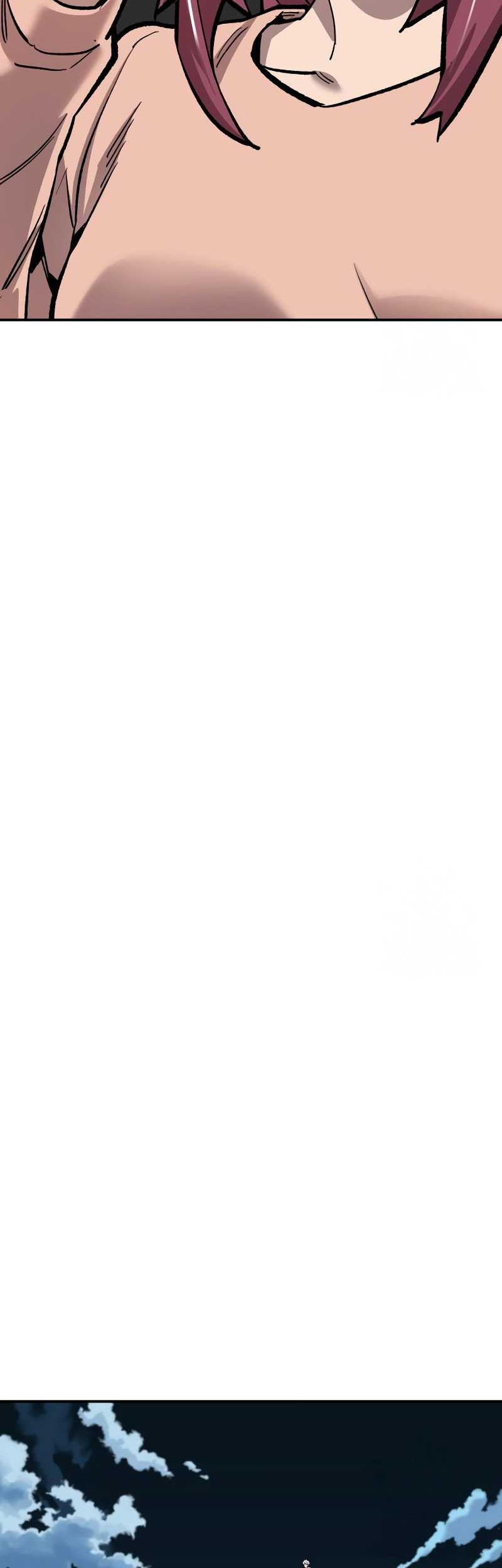 Limit Breaker Chapter 105 Gambar 60