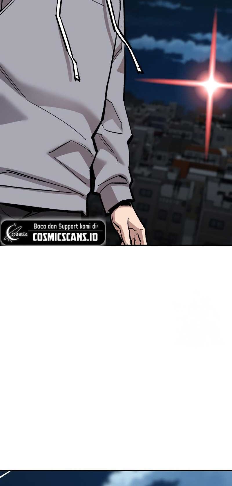 Limit Breaker Chapter 105 Gambar 62