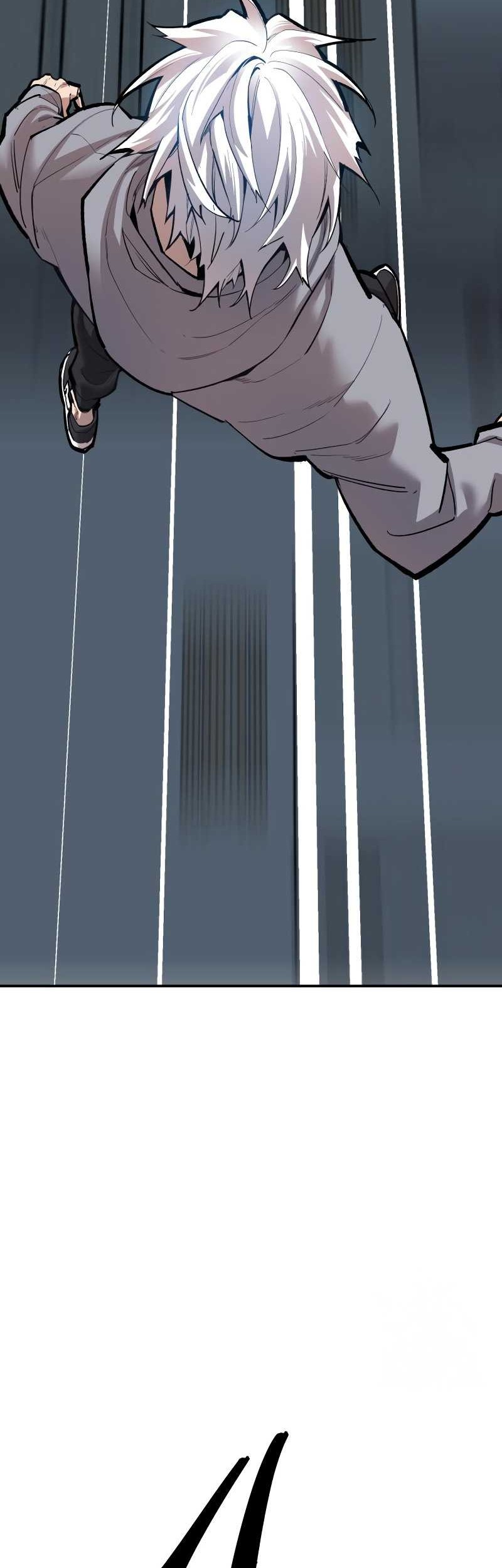 Limit Breaker Chapter 105 Gambar 66