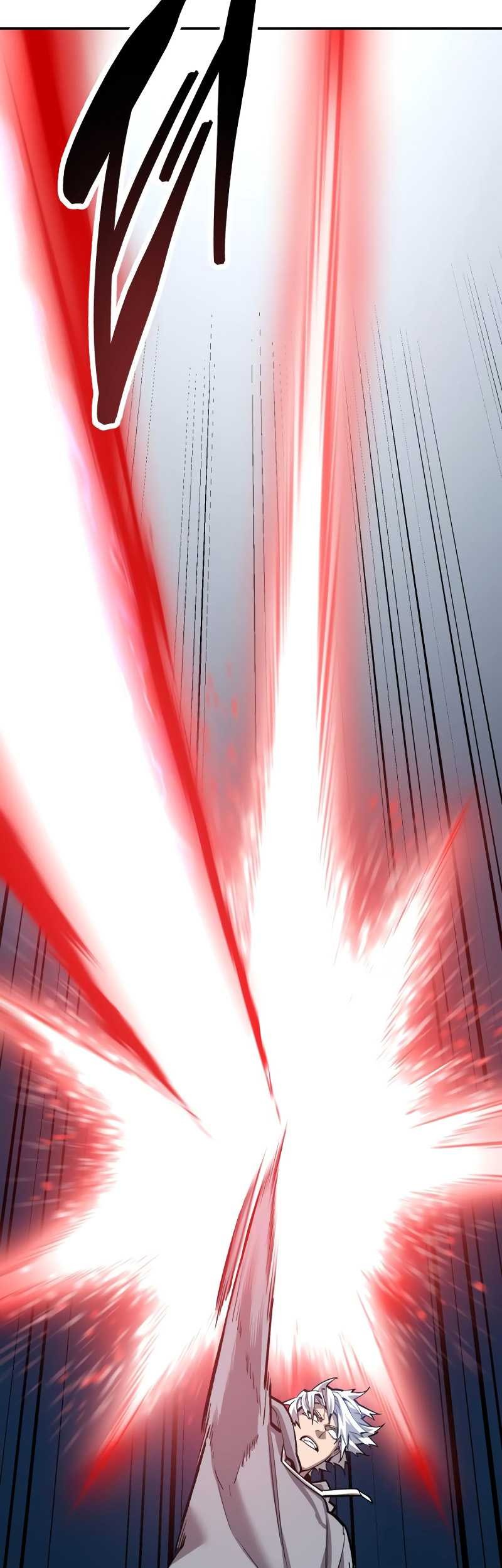 Limit Breaker Chapter 105 Gambar 67