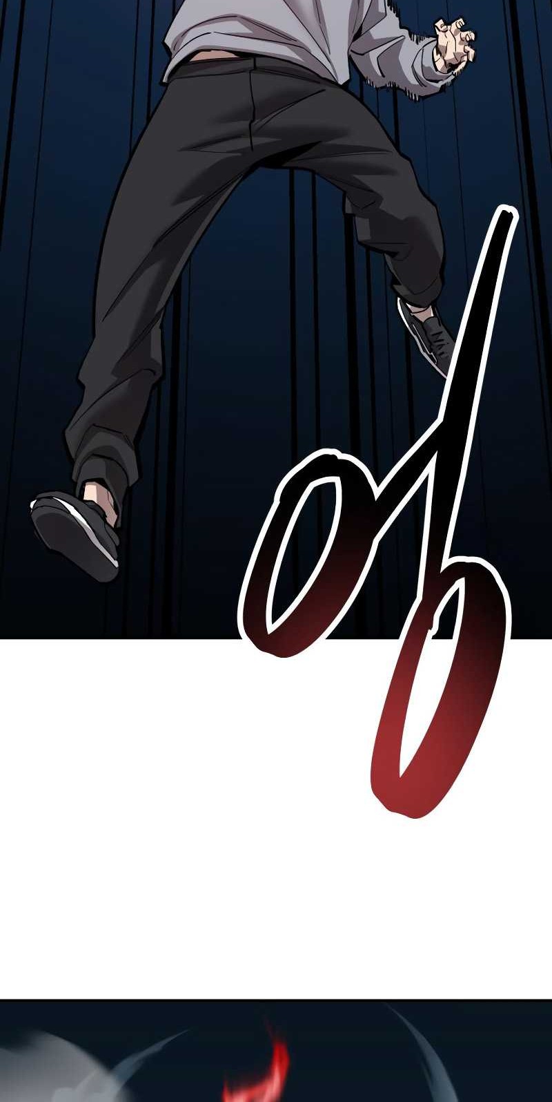 Limit Breaker Chapter 105 Gambar 68