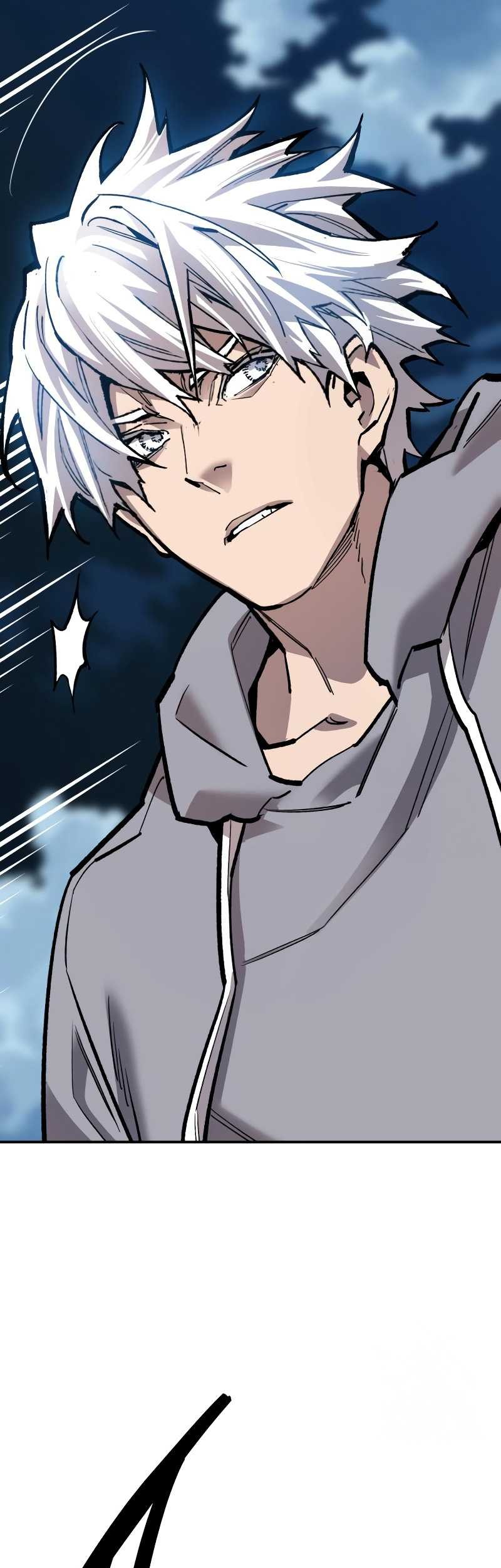 Limit Breaker Chapter 105 Gambar 63