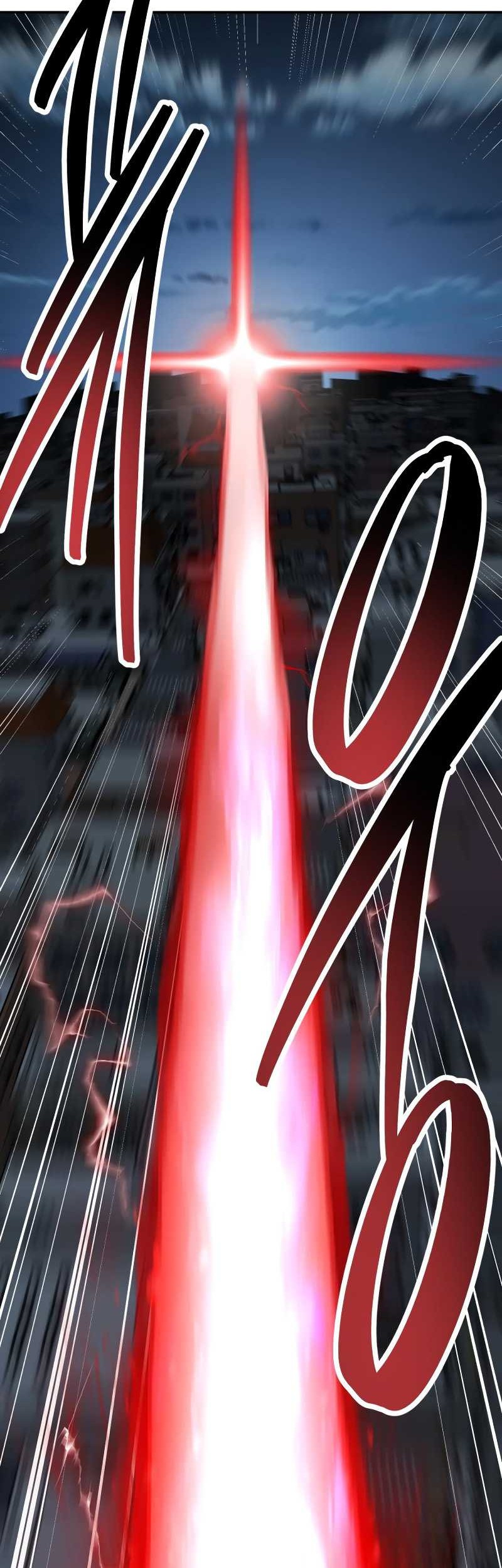 Limit Breaker Chapter 105 Gambar 64