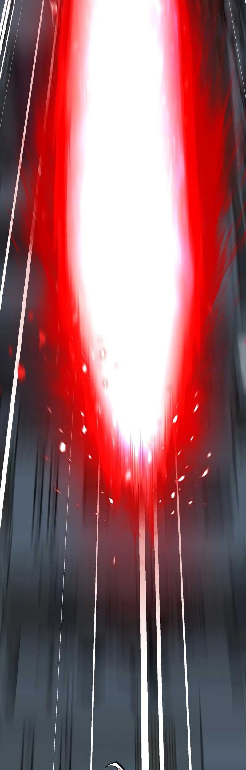 Limit Breaker Chapter 105 Gambar 65