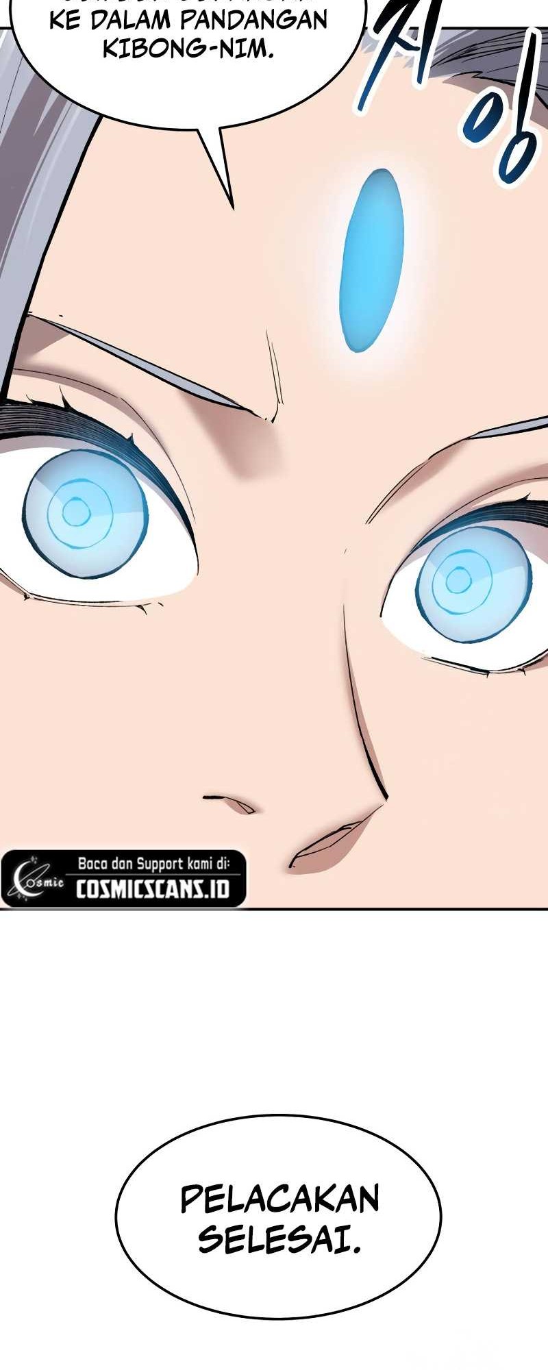 Limit Breaker Chapter 105 Gambar 74