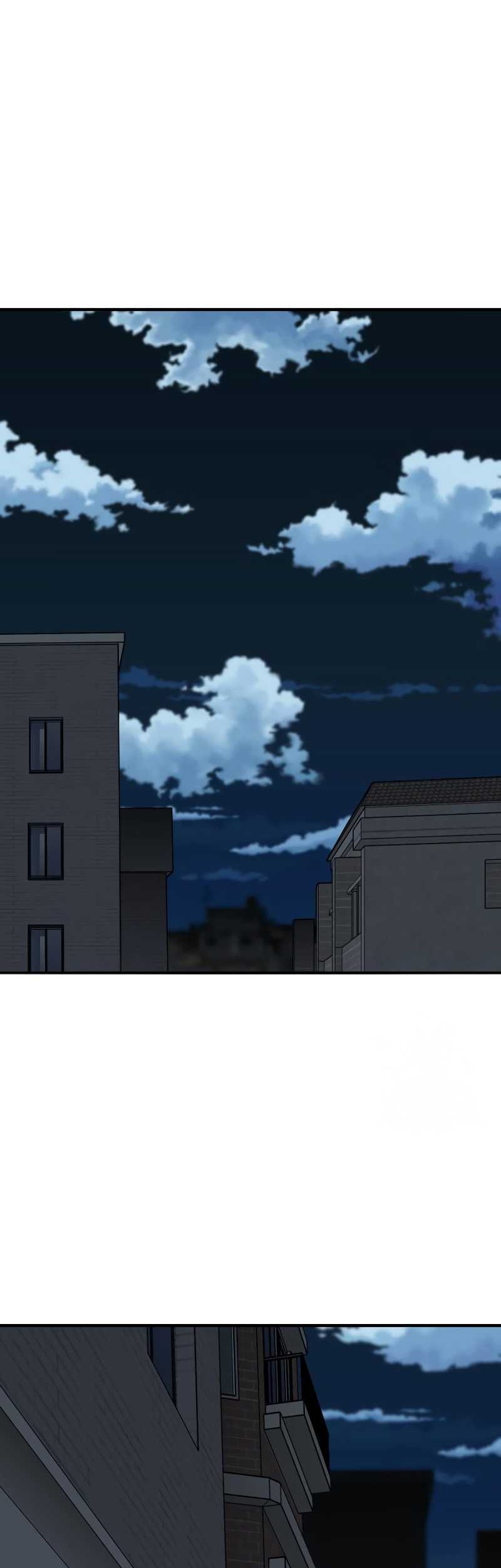 Limit Breaker Chapter 105 Gambar 3