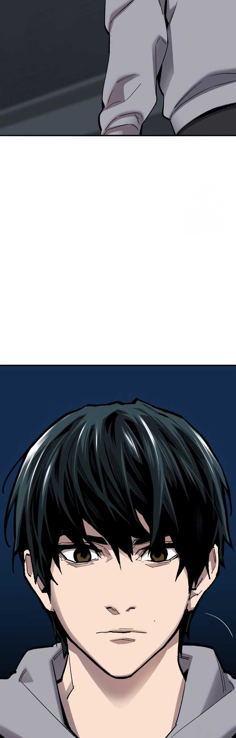 Limit Breaker Chapter 105 Gambar 6