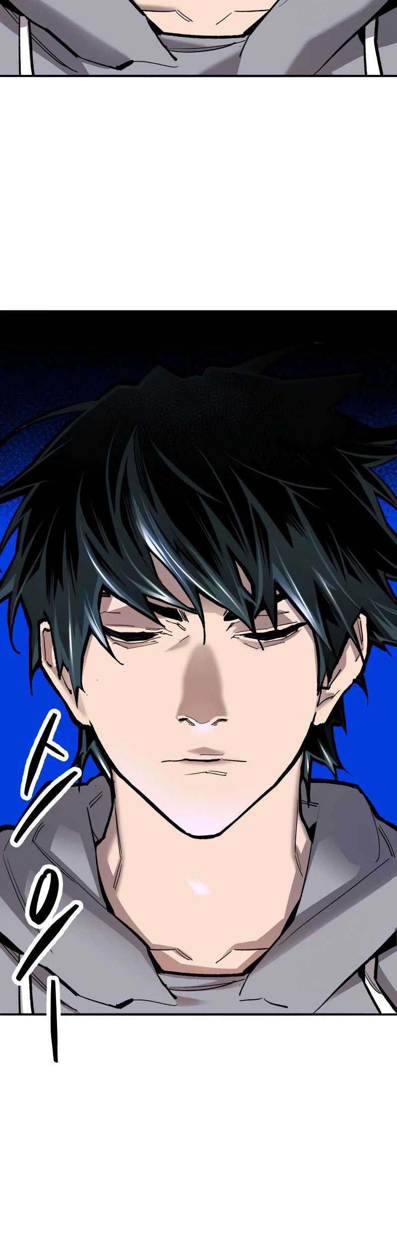 Limit Breaker Chapter 105 Gambar 7