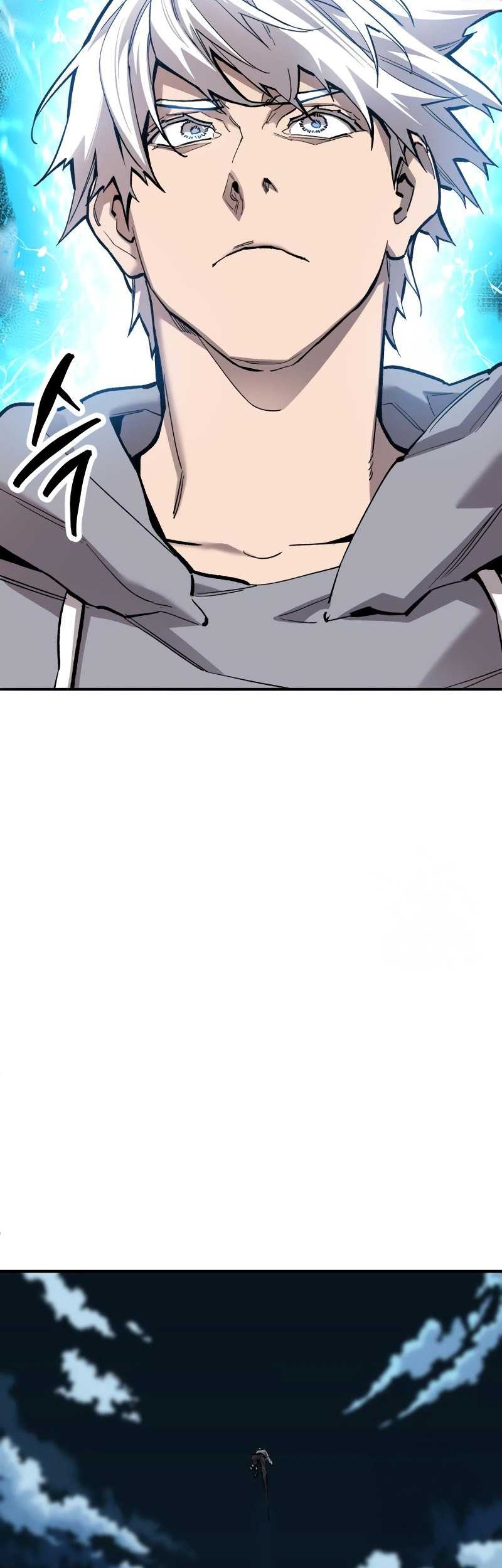 Limit Breaker Chapter 105 Gambar 10