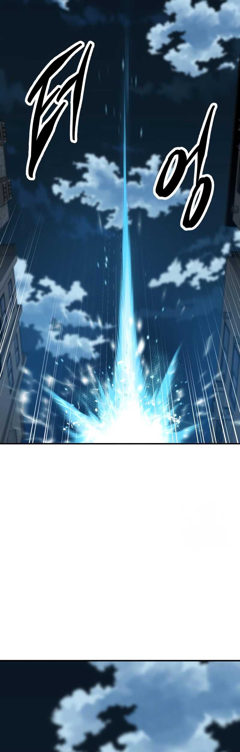 Limit Breaker Chapter 105 Gambar 11