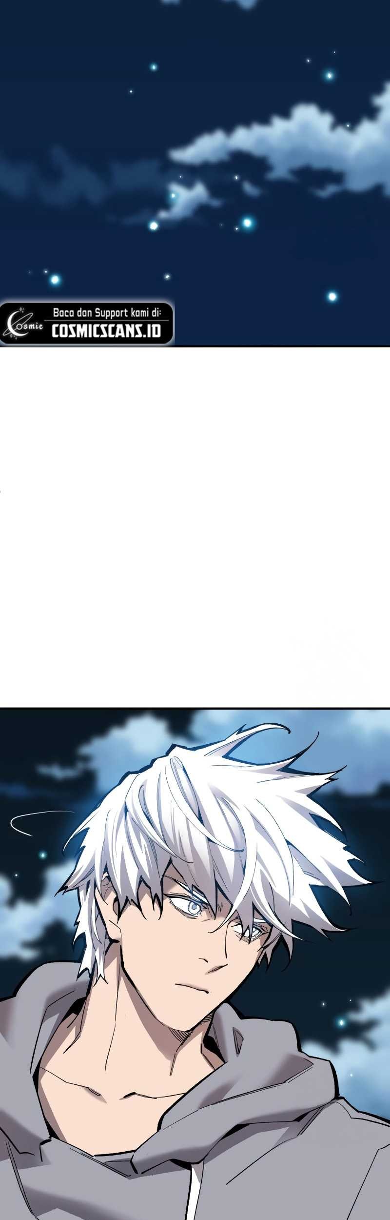 Limit Breaker Chapter 105 Gambar 13