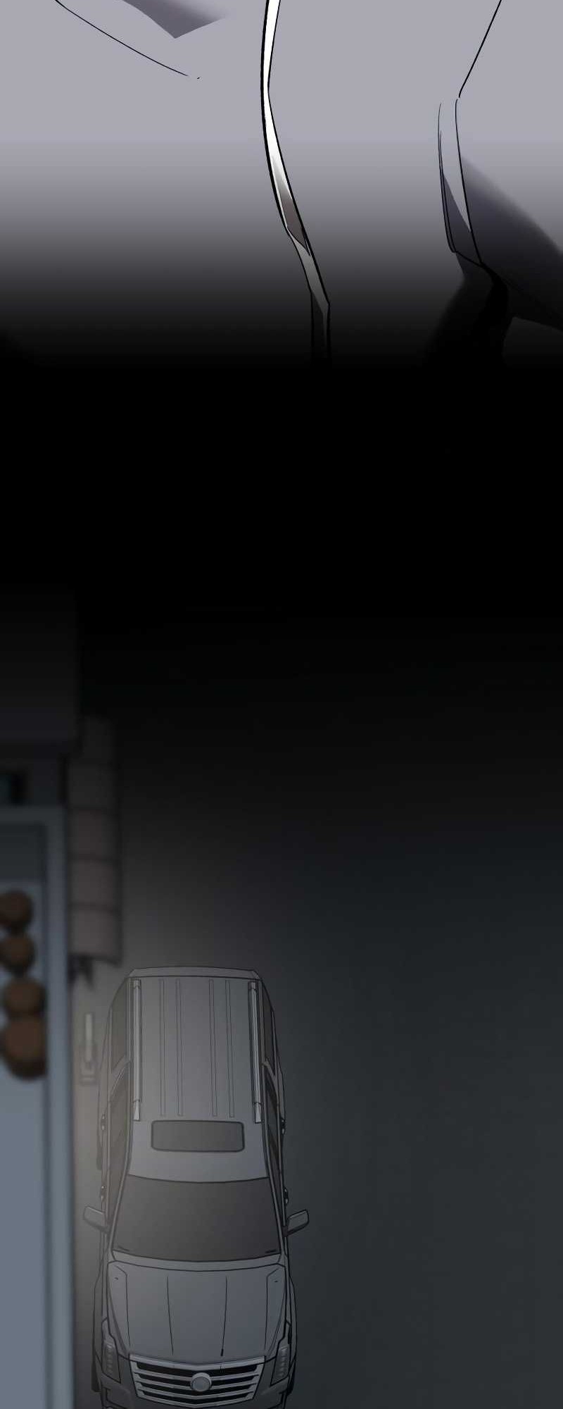 Limit Breaker Chapter 105 Gambar 14