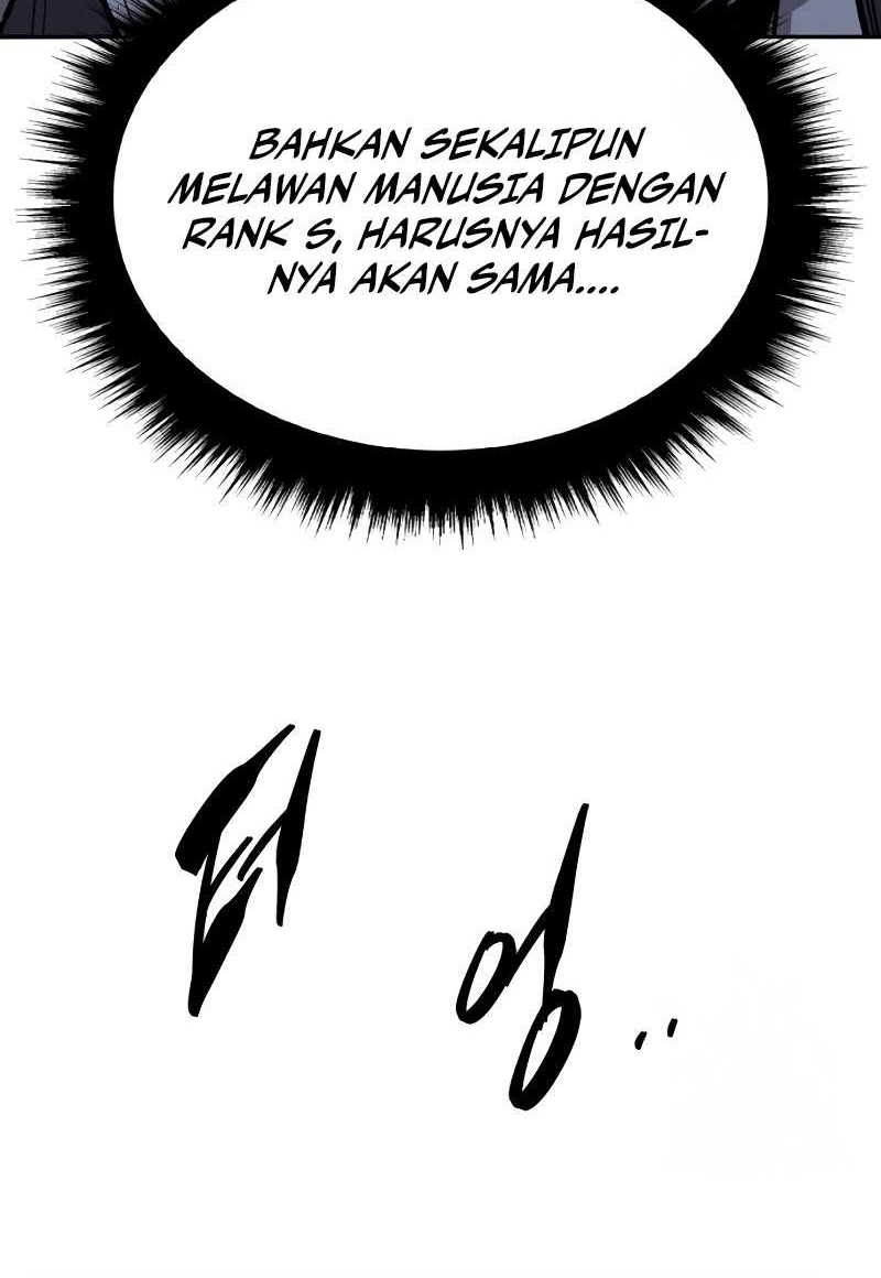 Limit Breaker Chapter 105 Gambar 20