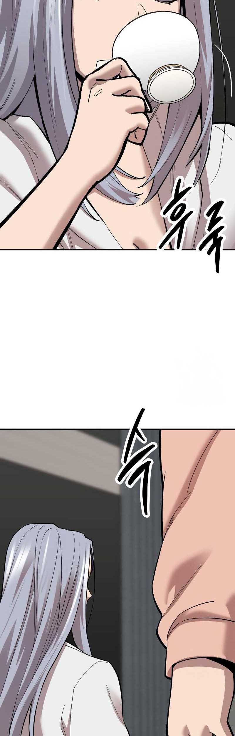 Limit Breaker Chapter 105 Gambar 30