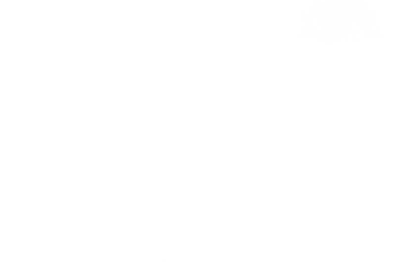 Limit Breaker Chapter 105 Gambar 32