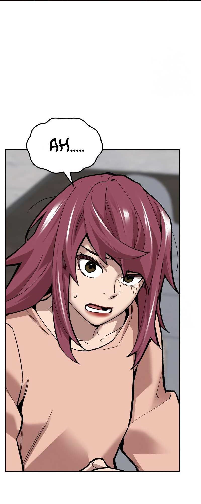 Limit Breaker Chapter 105 Gambar 38