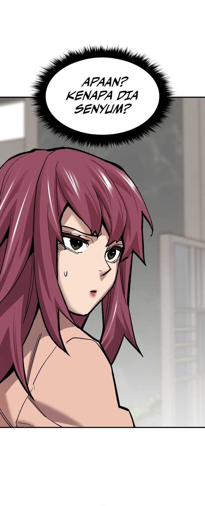 Limit Breaker Chapter 105 Gambar 50