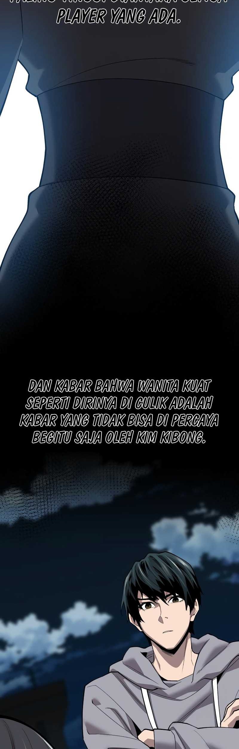 Limit Breaker Chapter 104 Gambar 77